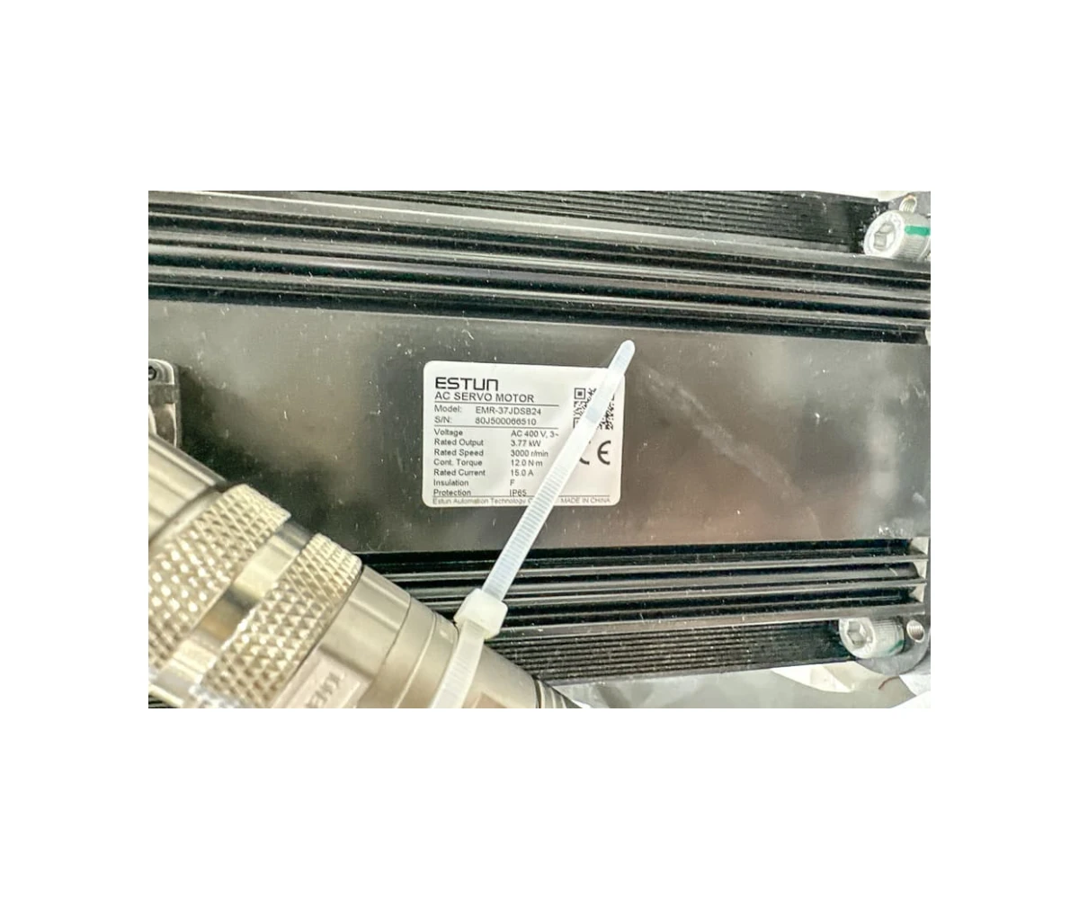 6904ad8093510_1f9c7a56-e983-4134-a2a7-6ec8e4084d84_l