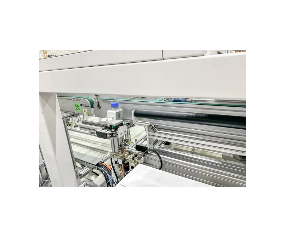 6904ad80dd371_2cc84b22-1b79-4b75-87d7-1ff9489e0b7a_l