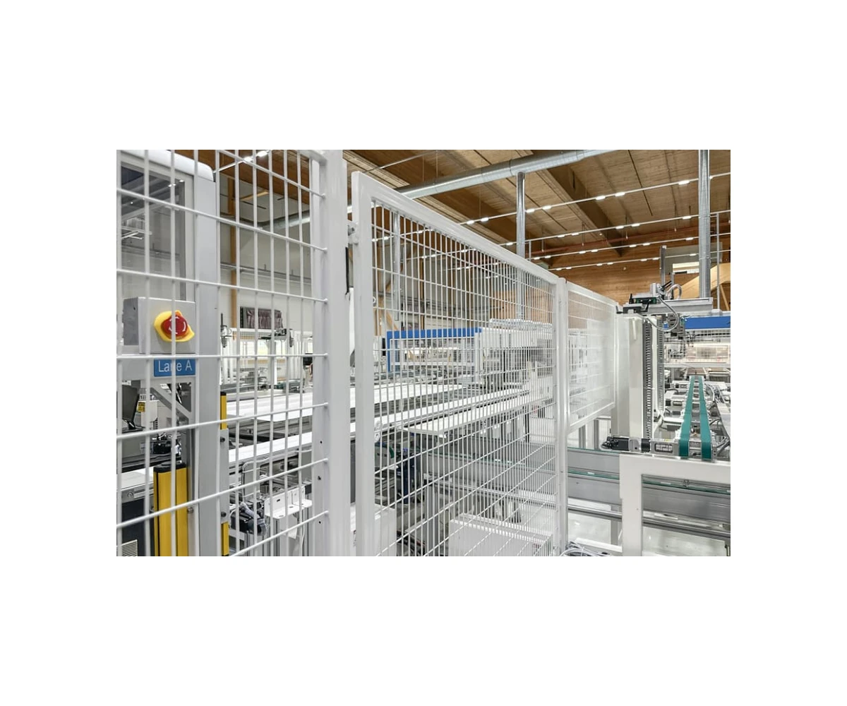 6904ad80e07eb_2c47d70e-ad60-4084-8cb5-fbf5e0960500_l