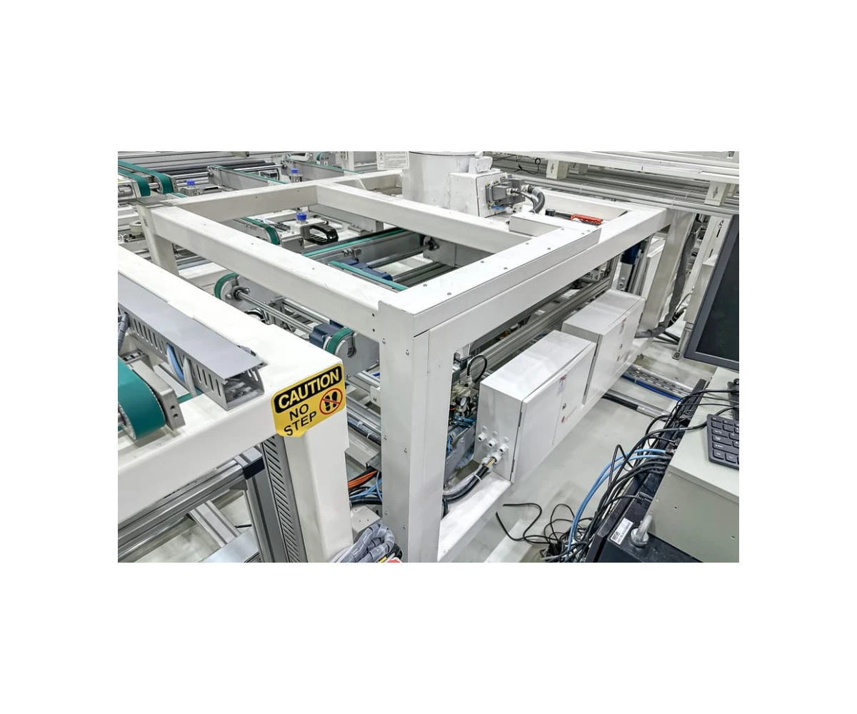 6904ad814a2b8_6a09bc02-50bc-4869-9f9a-2dd0820982c3_l