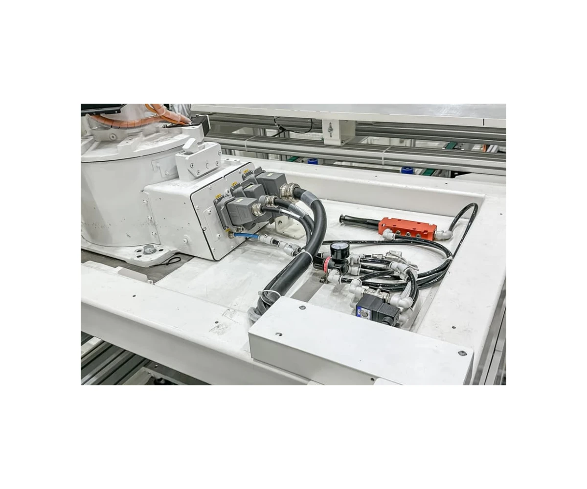 6904ad8169b7c_7ec3011e-4dae-4e15-bdeb-944cb2ac78fc_l