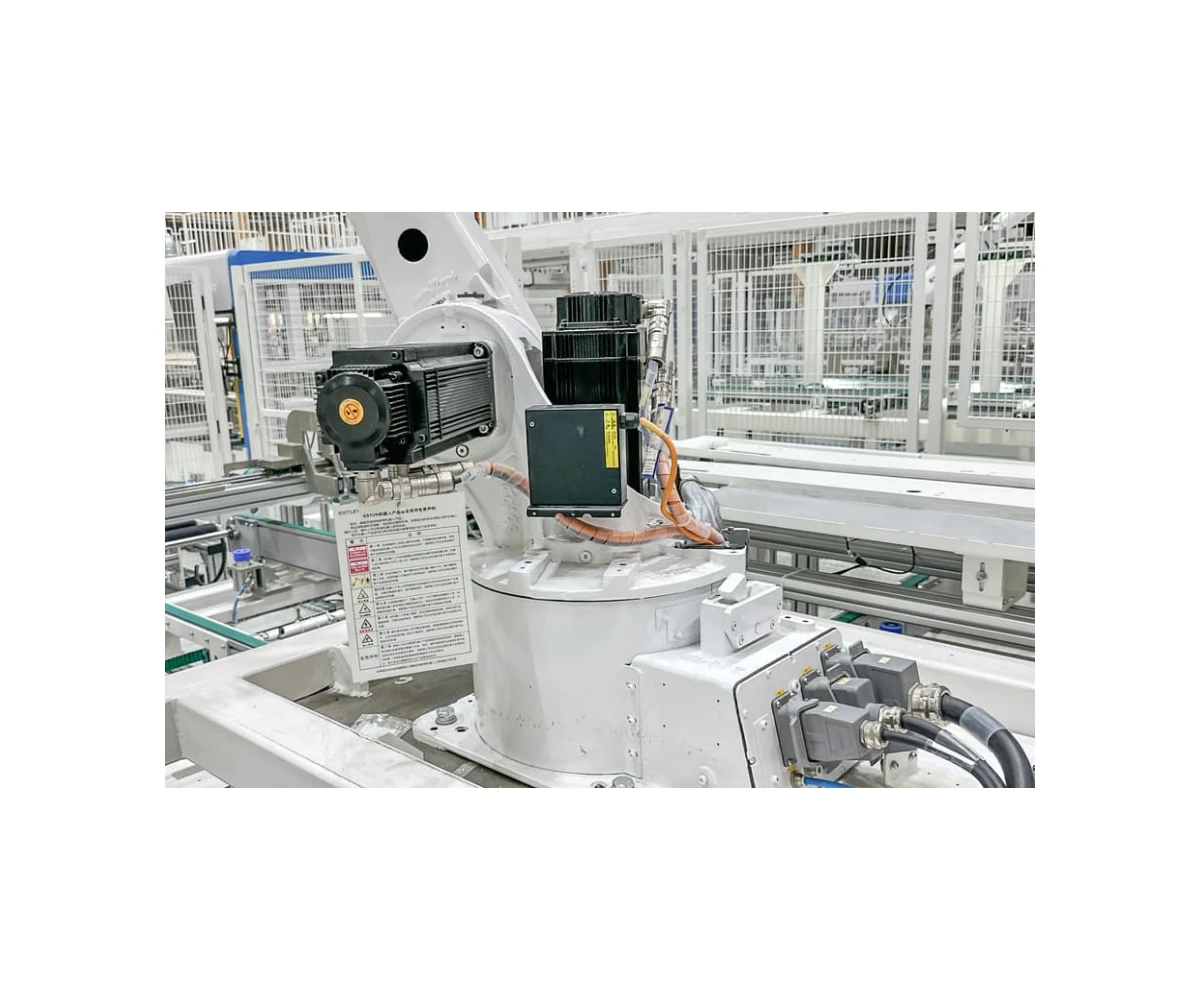 6904ad818955c_8a0d4eea-53ad-40c9-ba90-8d53f10551cf_l