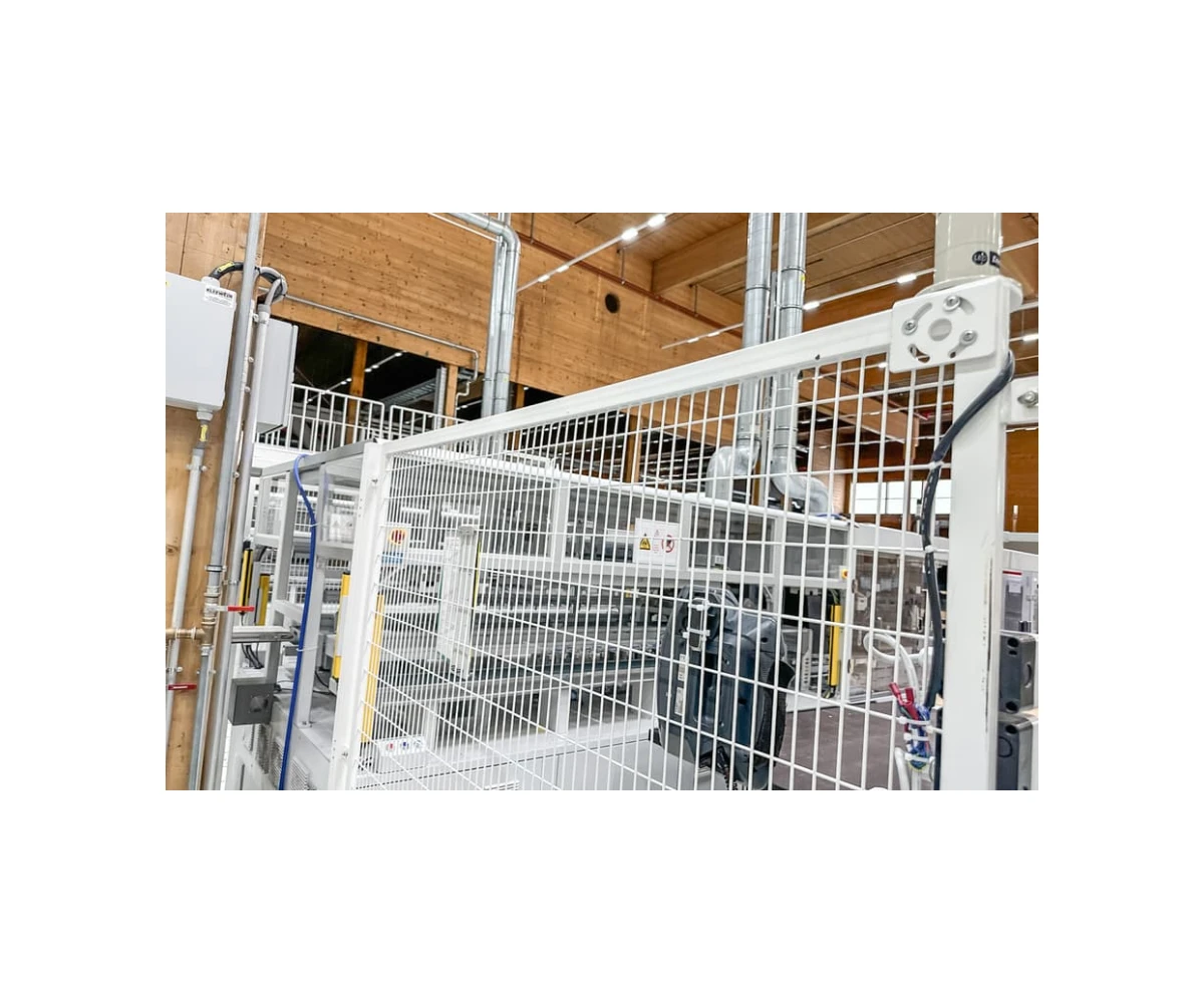 6904ad81a78ee_9f43d274-8b37-4d9a-94f6-bd54f0bba323_l