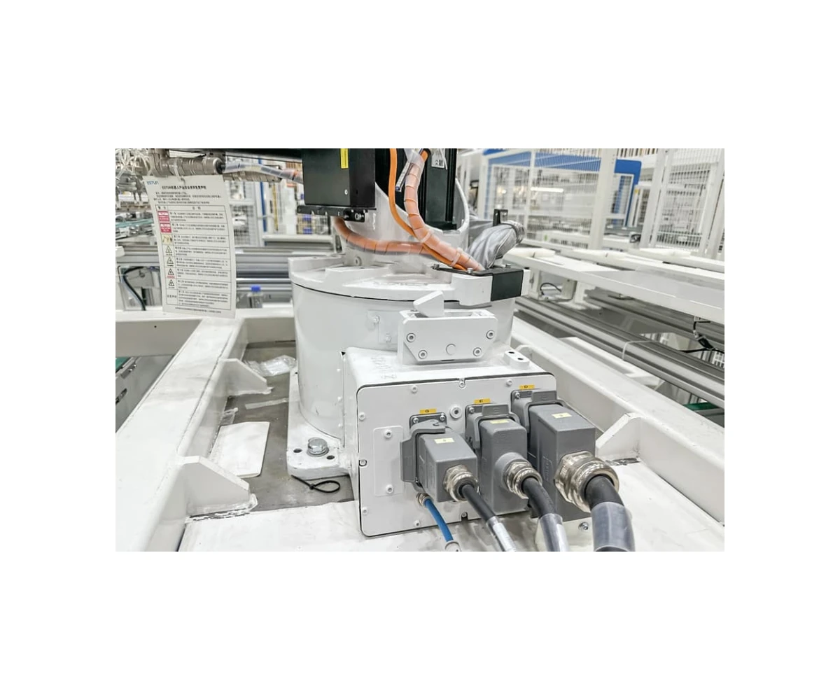 6904ad81b4fff_87bd2da5-a641-4bab-8127-b5d681479d82_l