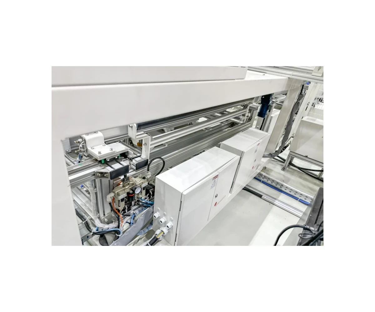 6904ad81c3947_364f8bfd-4a74-4555-8f2c-e7c797c40ce8_l