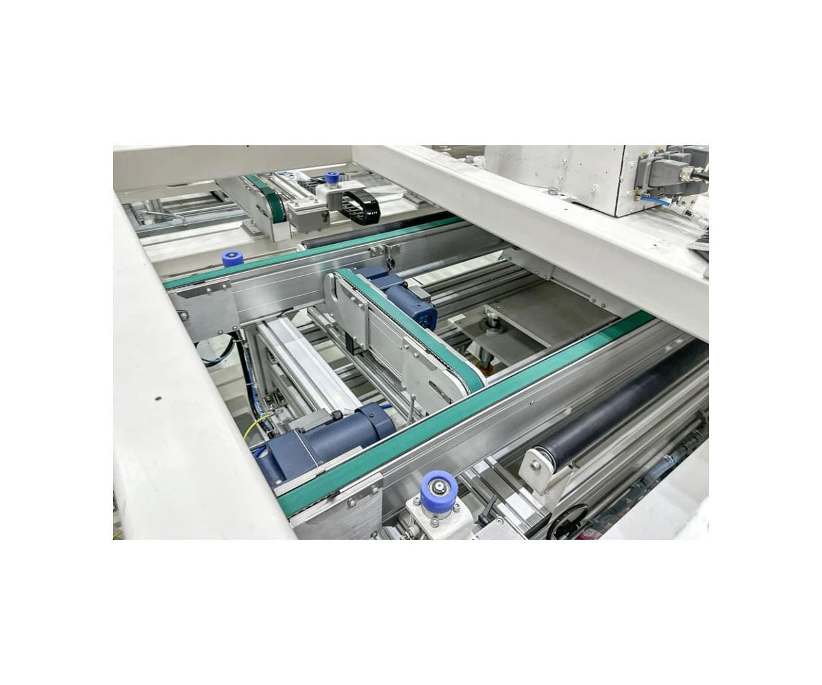 6904ad81d77e5_10293d66-ea45-4cff-806c-6b54c1740a94_l