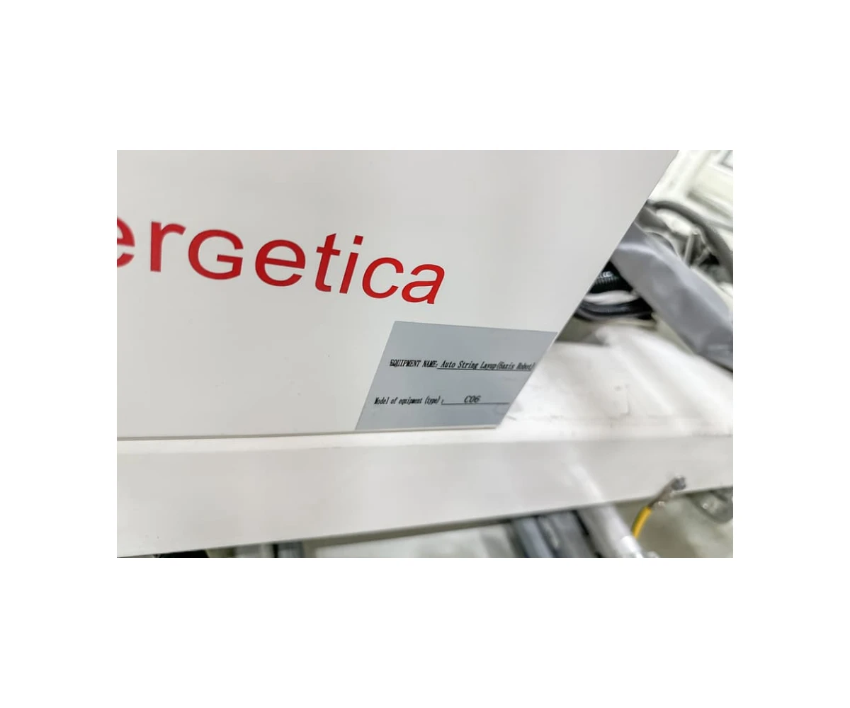 6904ad81d7455_66037d8b-99cb-4e3c-ade8-451cbd5b097a_l