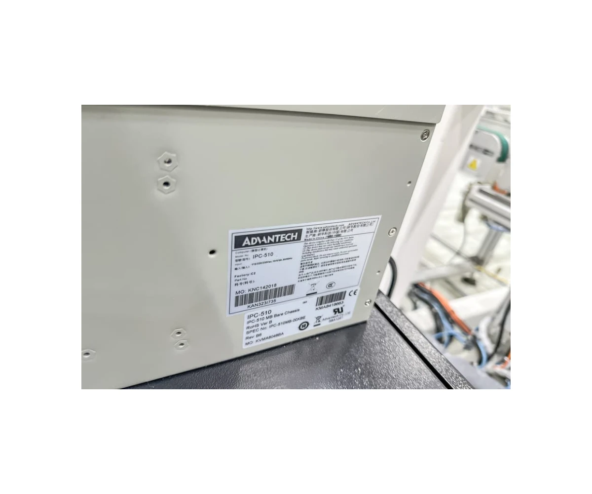 6904ad81f39f6_74391fe3-52a5-44ee-a588-f08ab3fee299_l