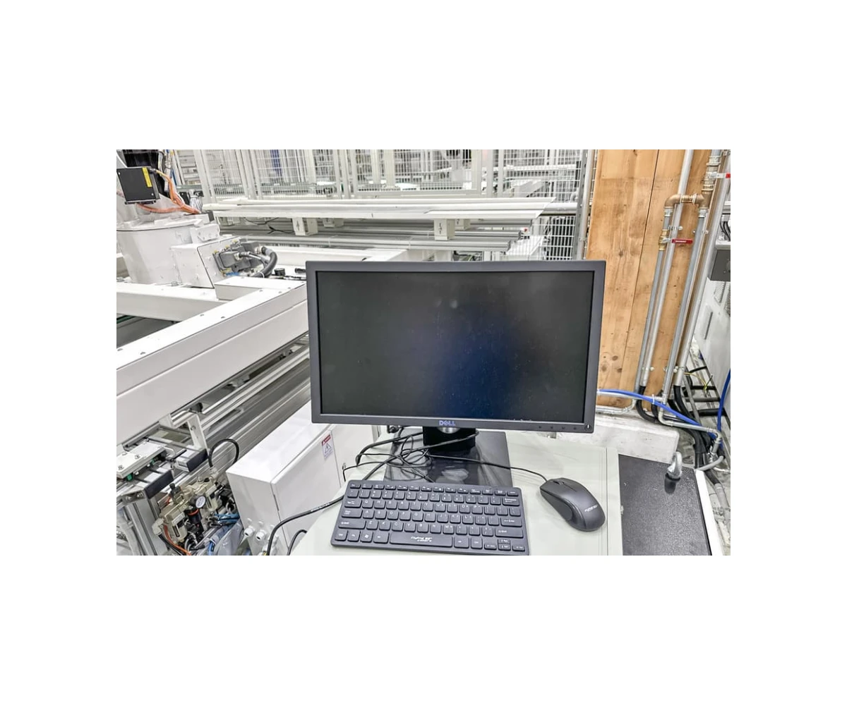 6904ad820bab0_aff76a6b-cf8c-410a-acc4-dcfd81cc3a76_l