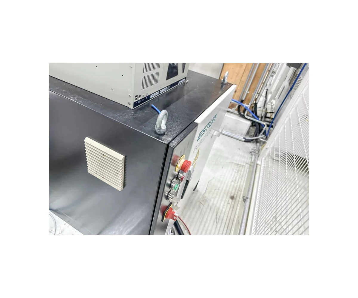 6904ad820faad_b161b4de-d349-403f-861d-6a124d5d2c53_l