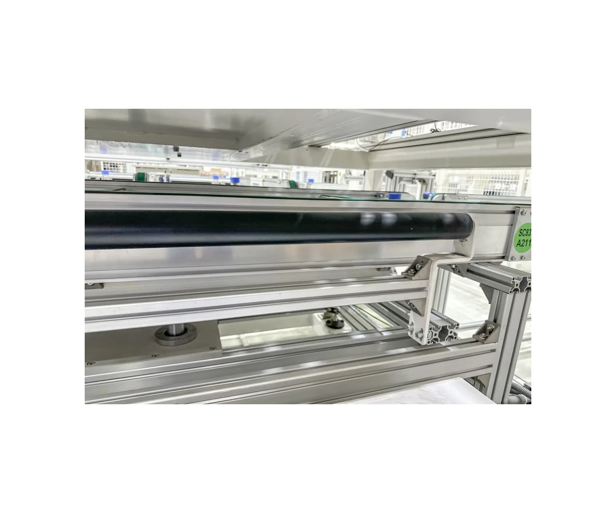 6904ad82362a4_c38d1762-3639-4a13-ac12-ede6a2ef9f61_l