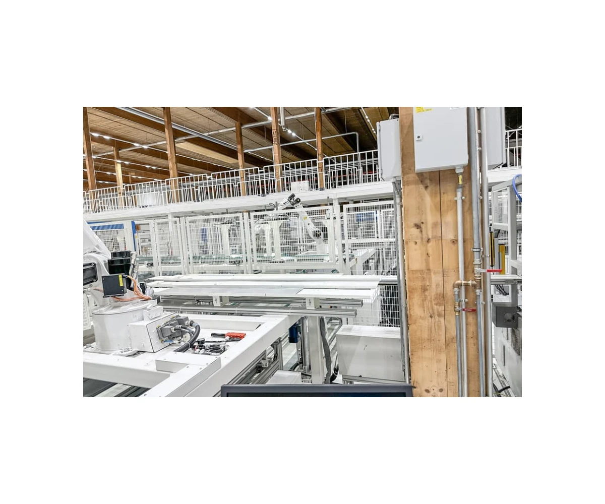 6904ad8236479_bbd025c9-4b34-4c7d-8087-abe3ba54acae_l