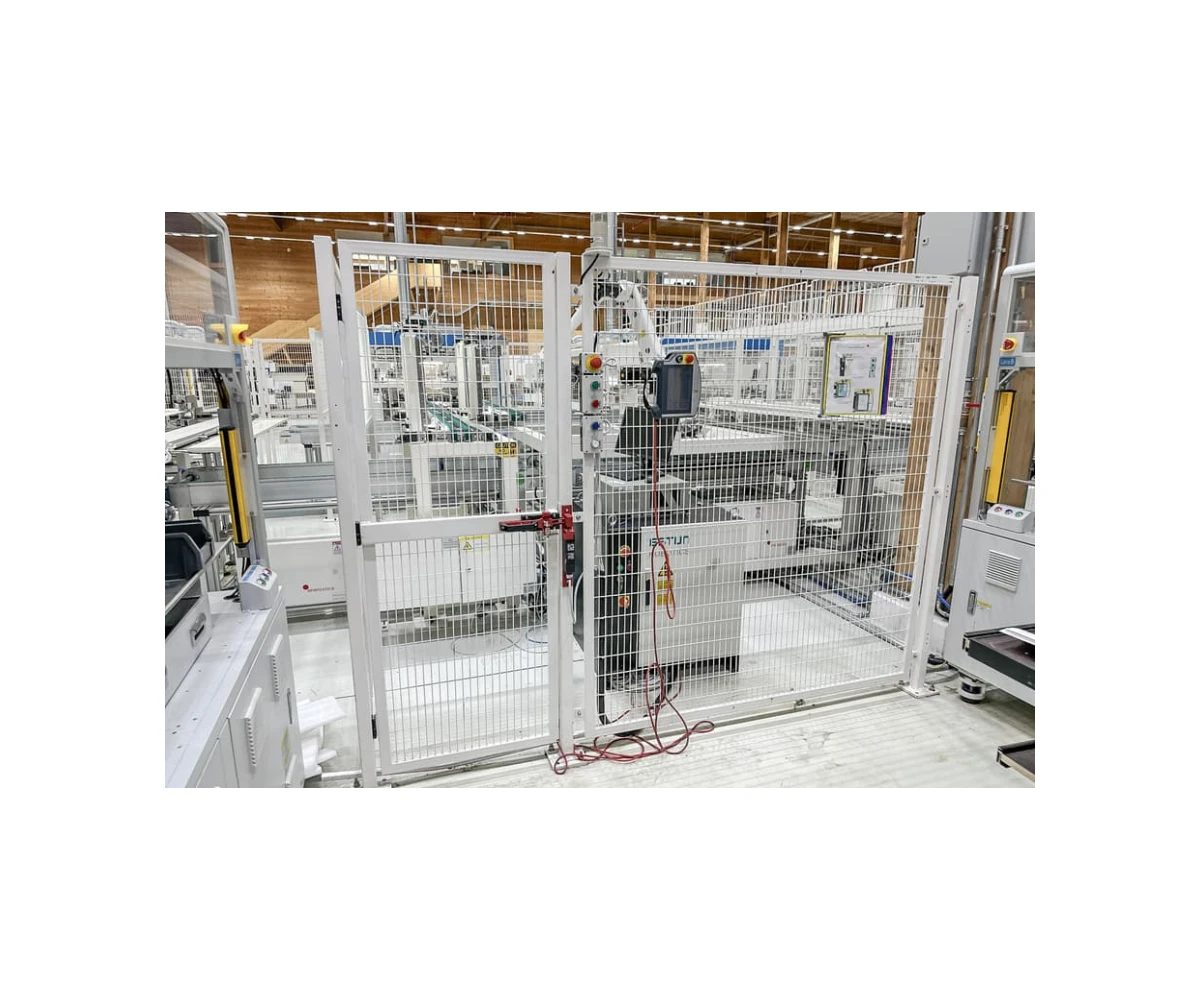 6904ad827683b_dd48239f-e730-459a-8125-68cf48798fd7_l