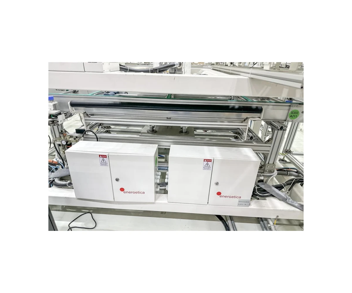 6904ad8276816_d9bcae69-c700-4ecd-acda-474f578511eb_l