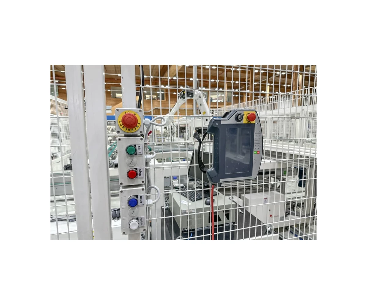 6904ad8296308_e4618d72-5f3e-45fd-8cc4-4d4e5892d562_l