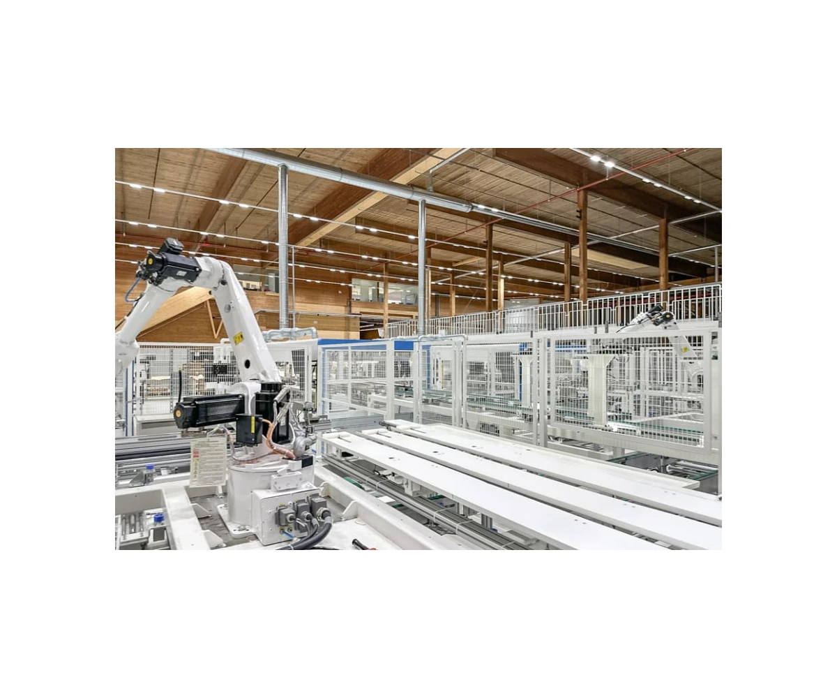 6904ae2c03a2f_e6177359-51d0-4694-8a84-142d76184104_l