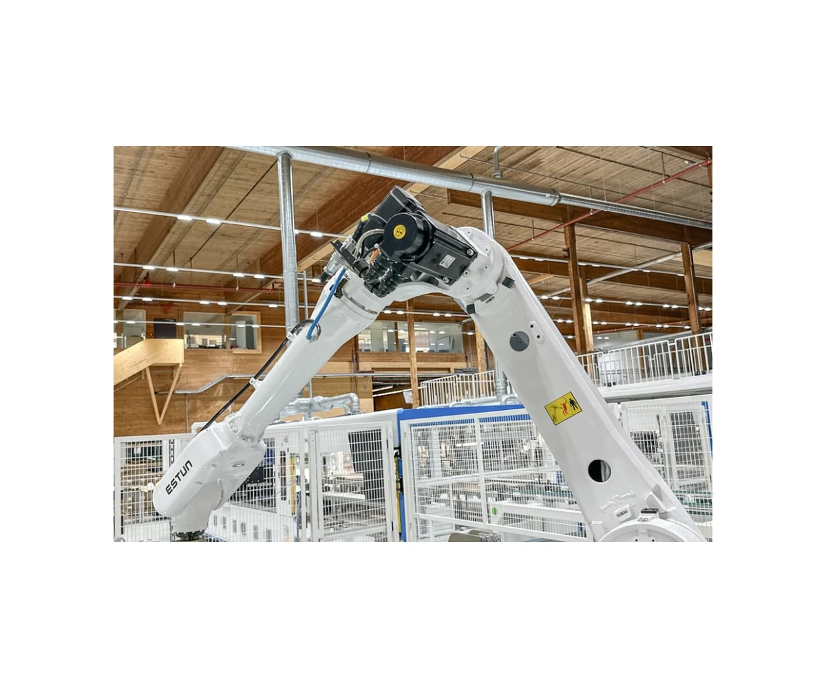 6904ae2ebe7d8_334becd5-0b4b-4a47-aba8-0332b0009c40_l