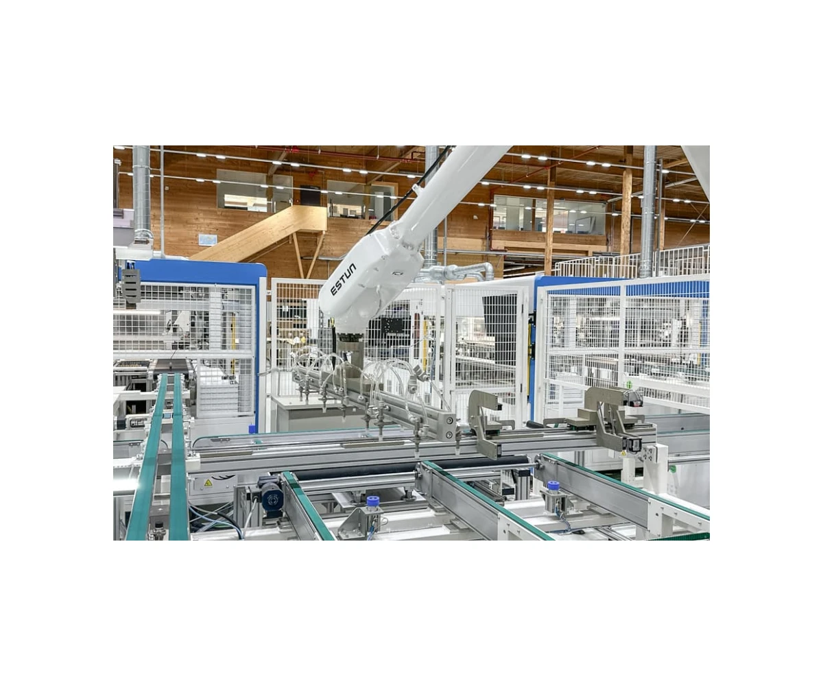 6904ae313c33b_991e8dcd-1efa-45a2-a31d-3c2b6fde40f4_l