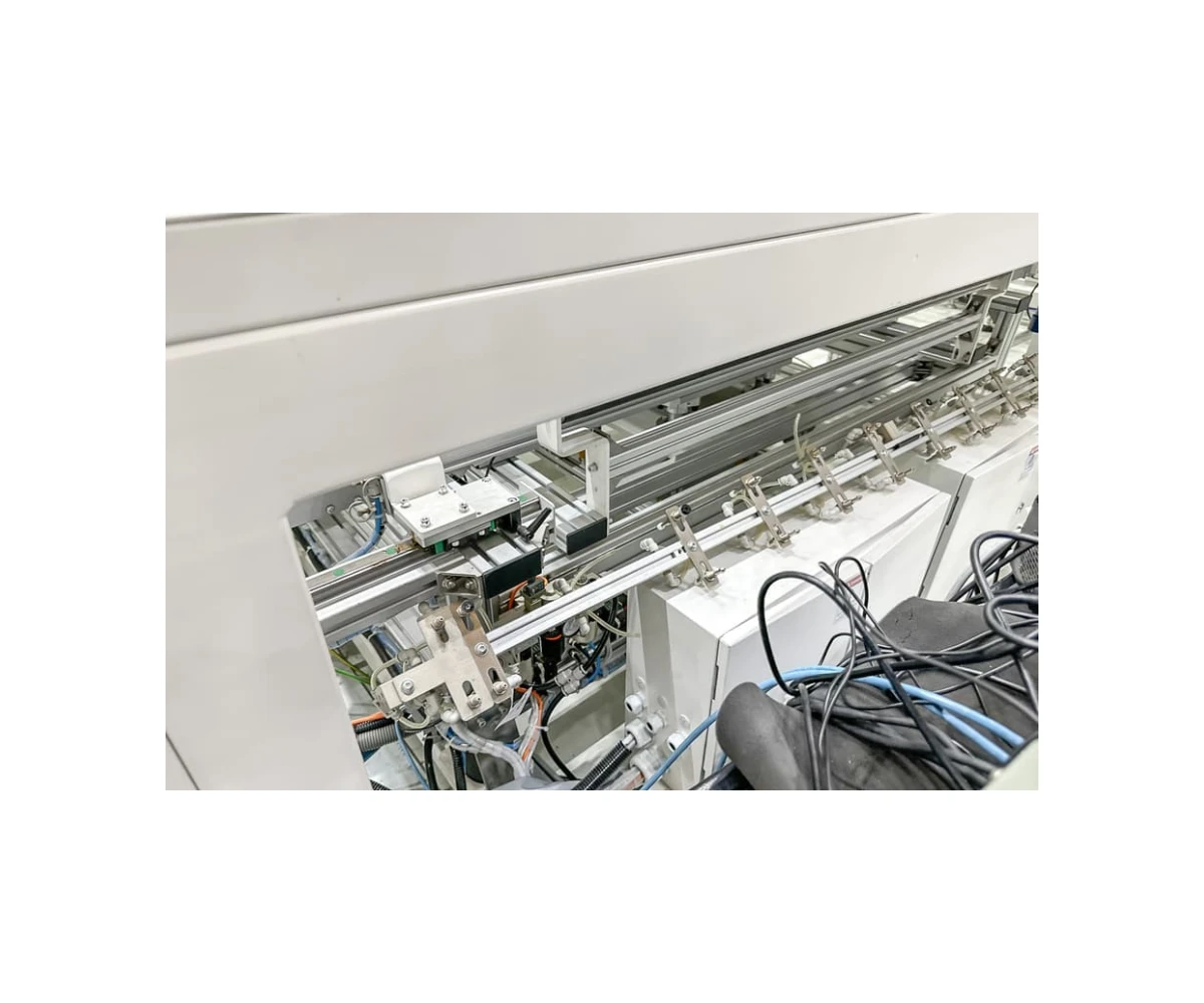 6904ae45804a5_4d3be320-b77b-4221-9a11-81348e057055_l