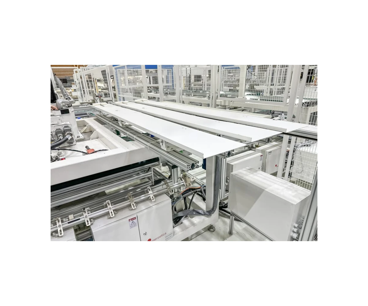 6904ae45827a8_6bbad4fe-15a0-4405-aba7-4ef8a89f6bf3_l