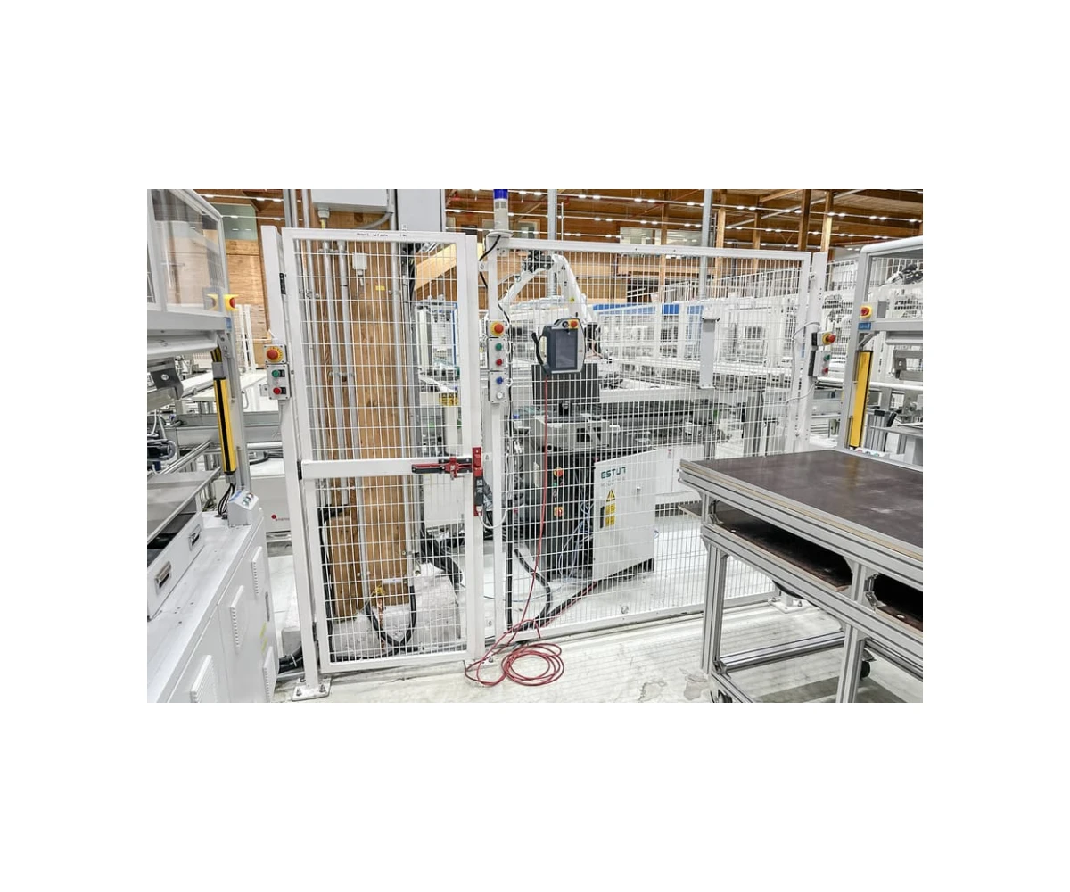 6904ae45b83ba_50ab09f2-1b77-471b-b3f9-3620db3abad0_l