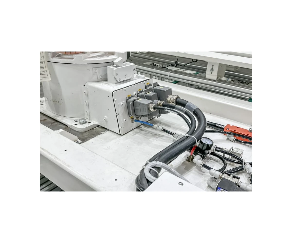 6904ae45c50da_305f7b2d-435d-4803-a8e9-0a01aaec6744_l