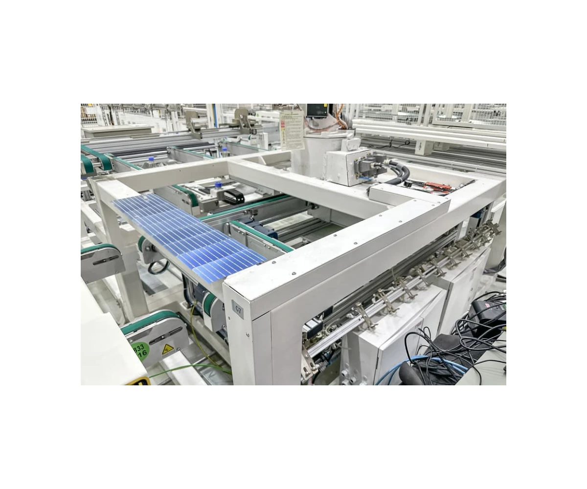 6904ae45ea6d5_648e4260-b215-403a-852e-b72ef97abaf4_l