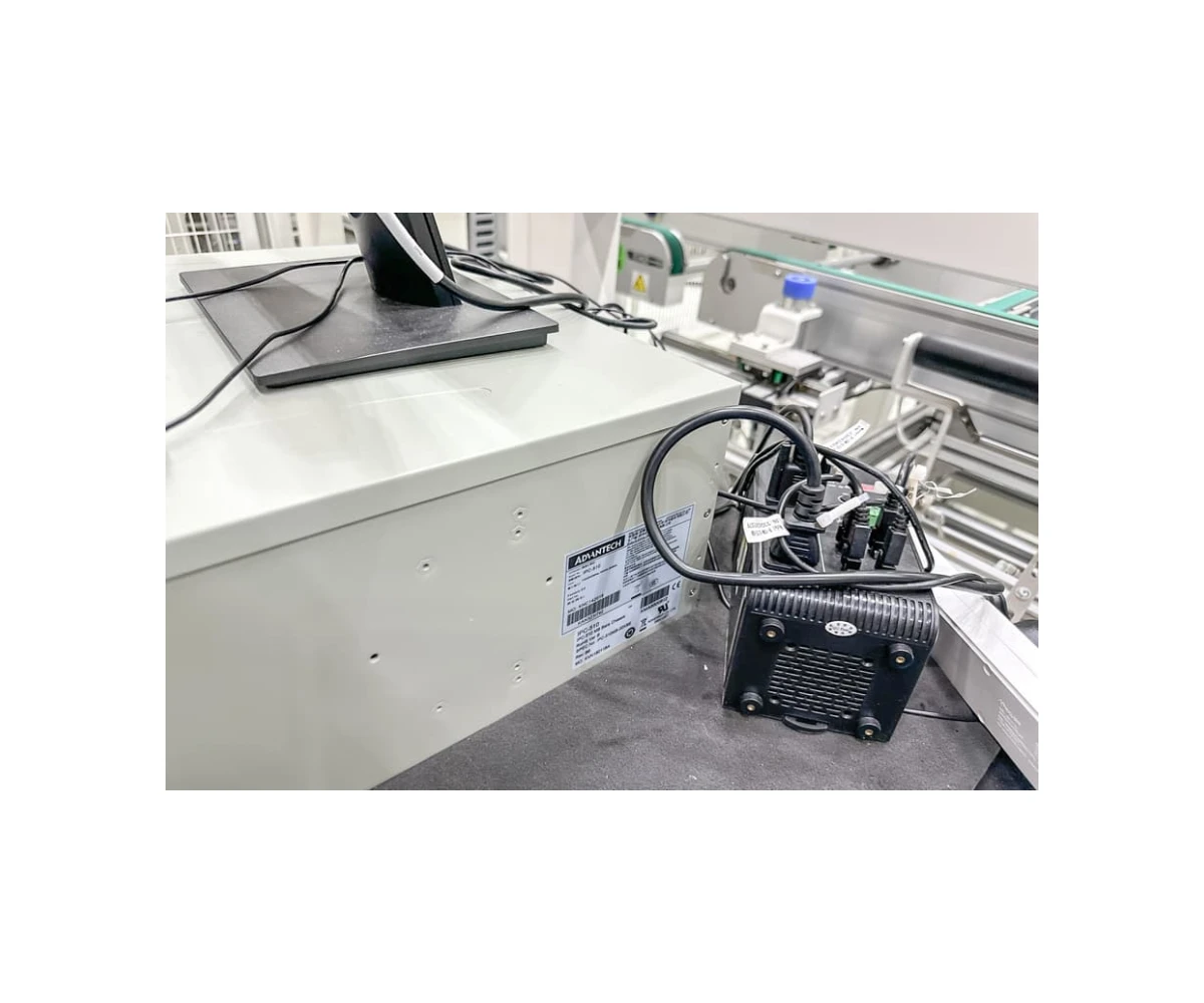 6904ae4600ccf_6145b17b-847f-4f42-ba59-26ea4a2030db_l