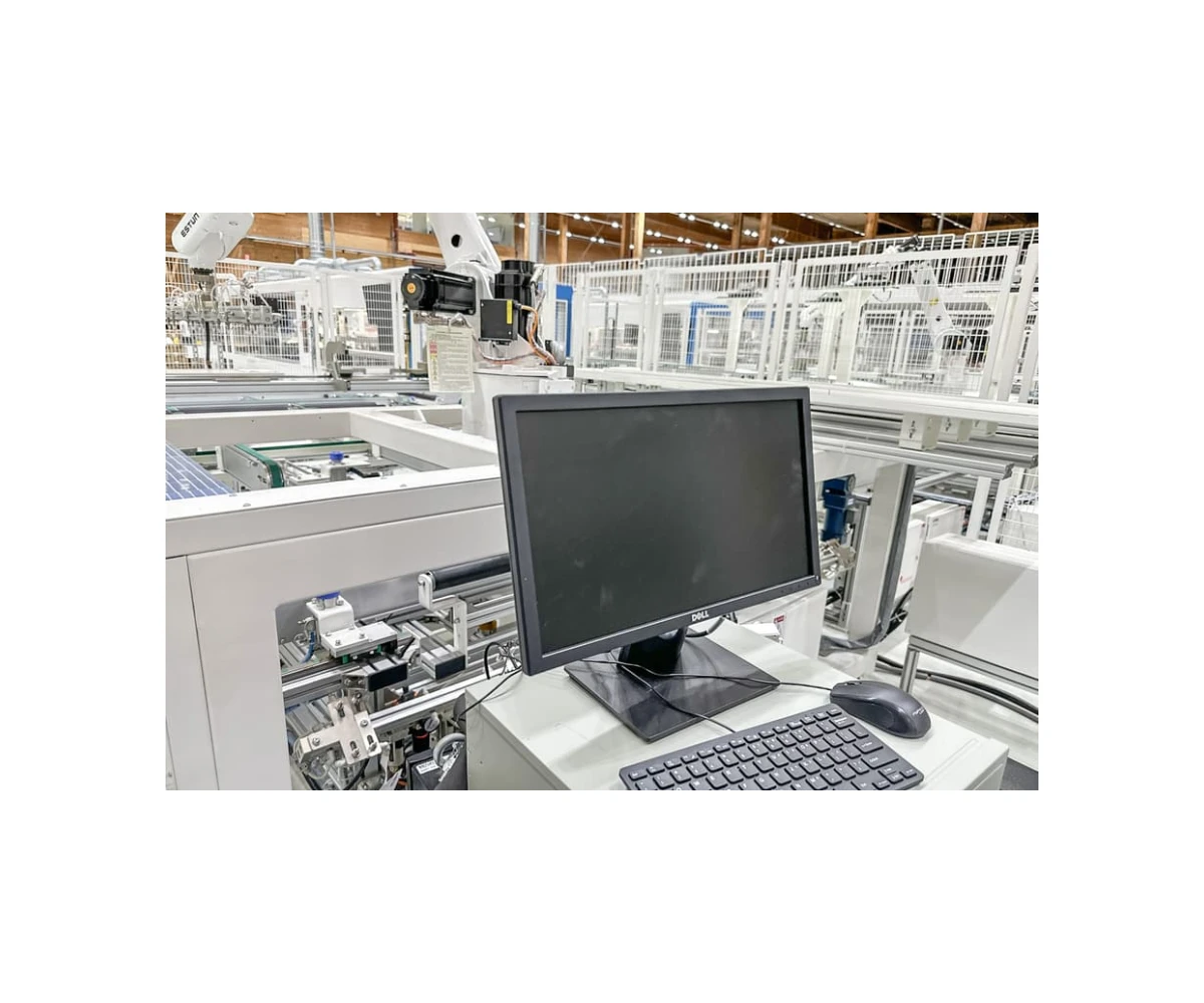 6904ae463d120_50523eff-c0a7-4273-ba8d-132793530107_l