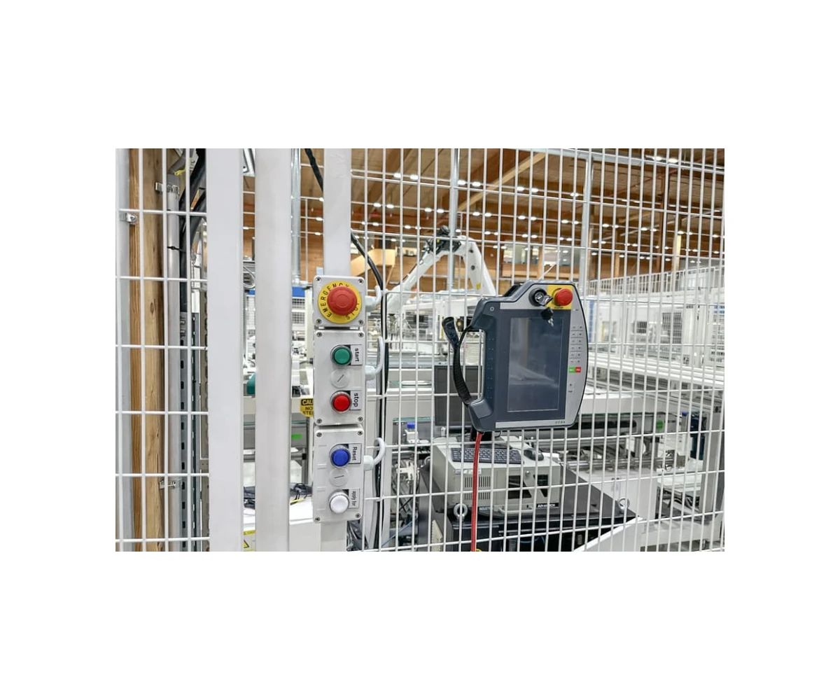 6904ae463fd14_99106d3c-d3ee-4e0a-98f9-2917b276c704_l