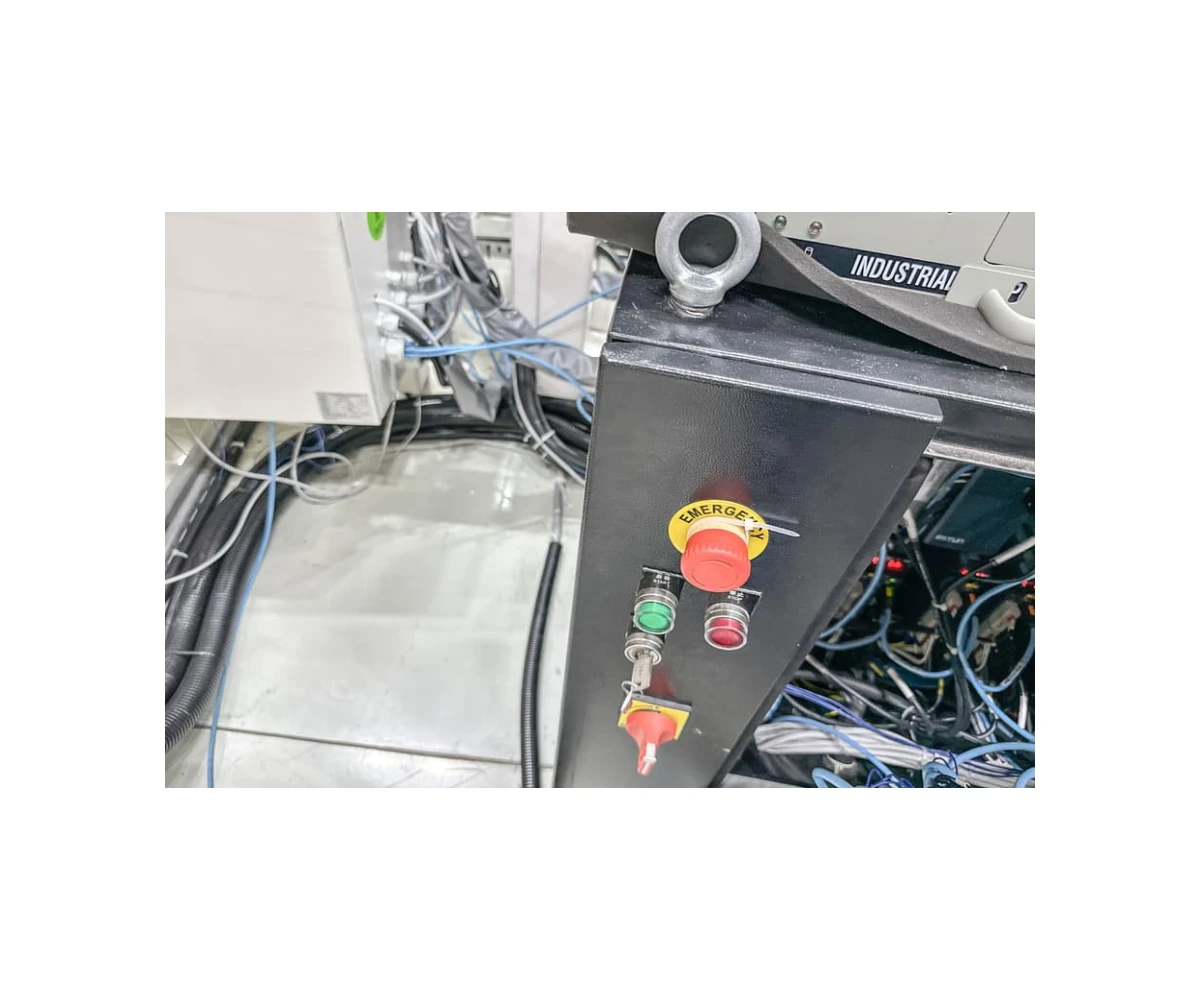 6904ae468616c_a85c24b6-8b86-4382-9990-c55c73c5258a_l