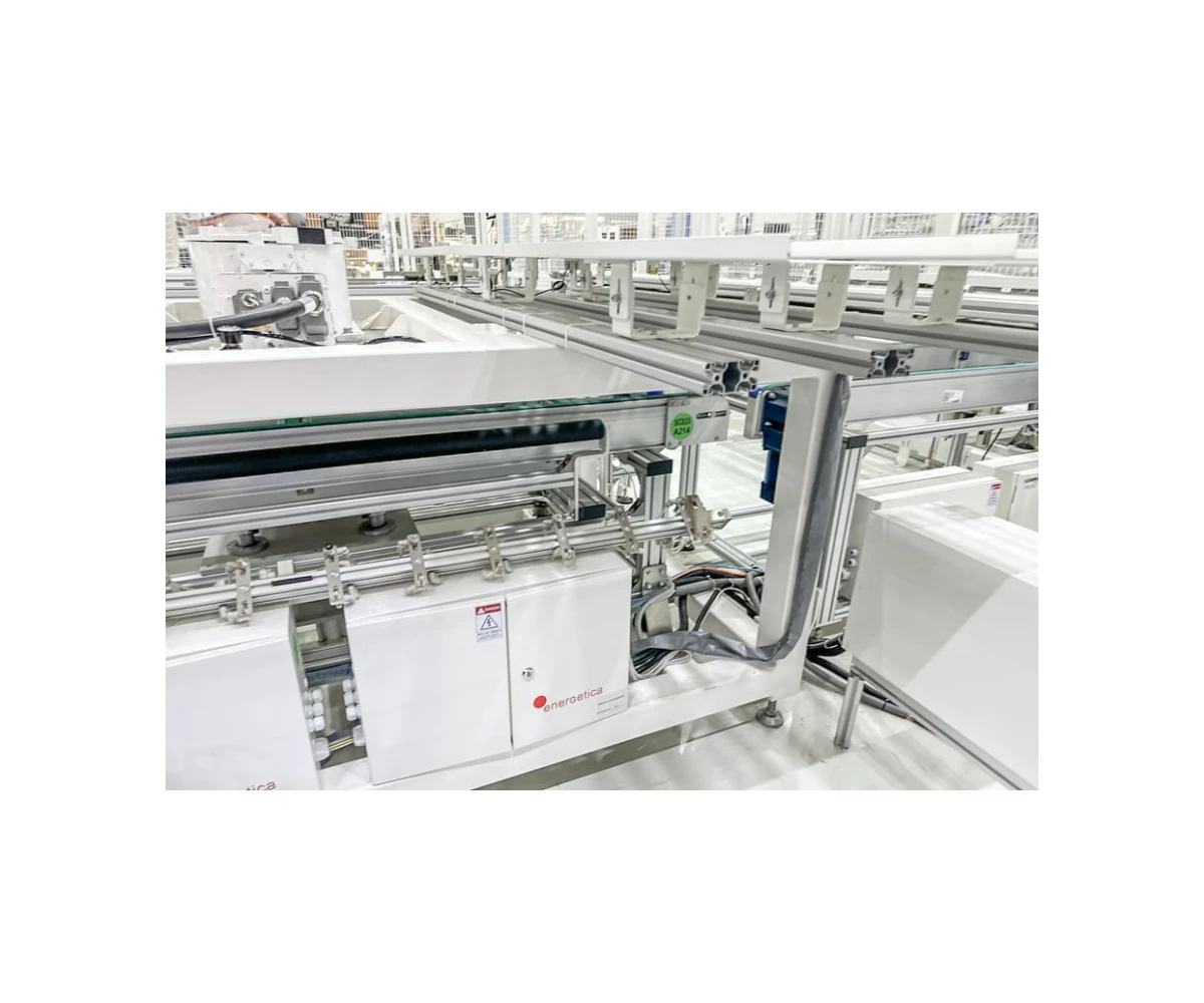 6904ae468616c_d46c2134-a7ef-4e78-a463-dbe32921bfd8_l