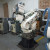 Robot przemysłowy Fanuc R-2000iB/210F (E-25681)