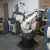 Industrial robot Fanuc R-2000iB/210F (E-25681)