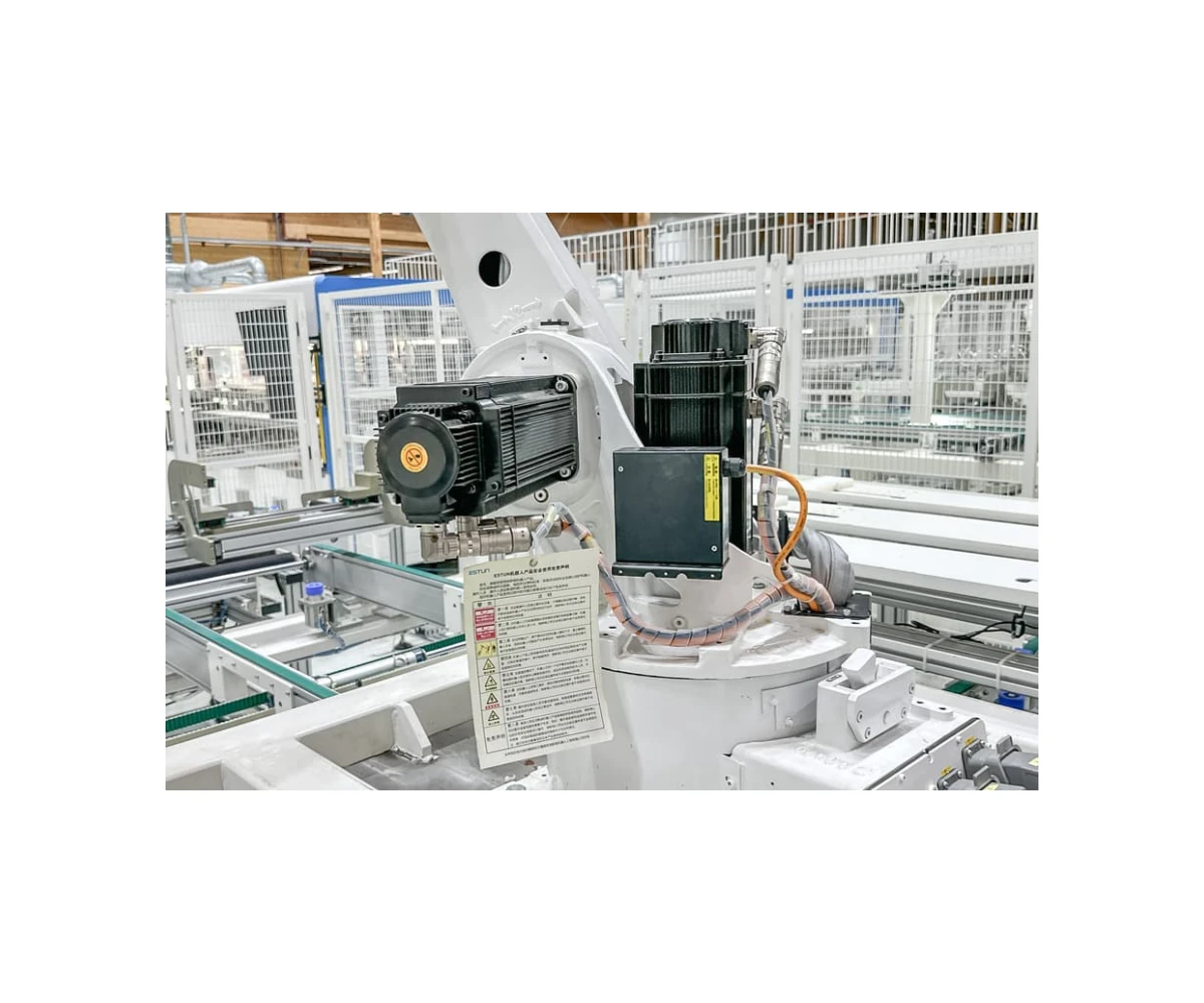 6904ae46bb118_d64c065e-699d-4dc6-9a2d-1217edd54d34_l