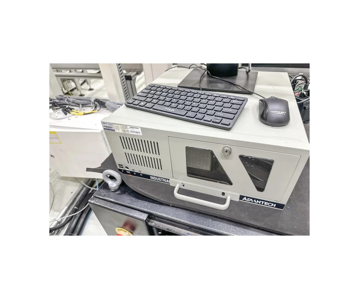 6904ae46bb4c8_d67fae5f-9f4a-419f-adce-4dfa85b5d790_l