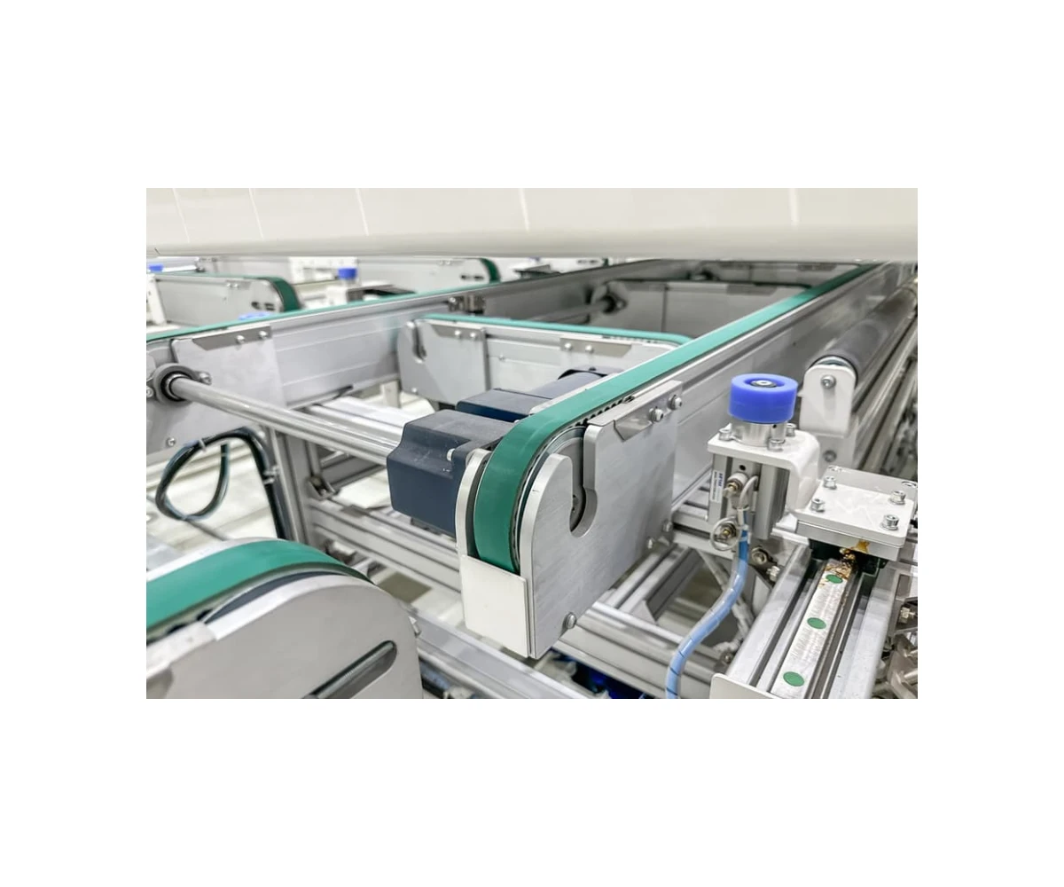 6904ae46d290d_da15a9ae-0233-4072-a945-e6f75f86aa8f_l