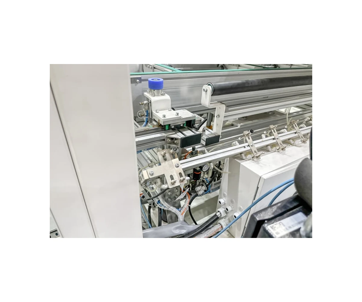 6904ae46df2f3_dcd5b134-138d-4246-8a7a-fc74979dee3e_l