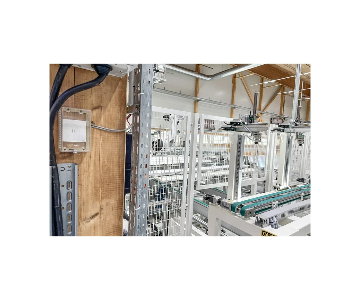 6904ae47006cc_e0e9382a-08cf-4c2f-9acc-dedf97cdb7a8_l