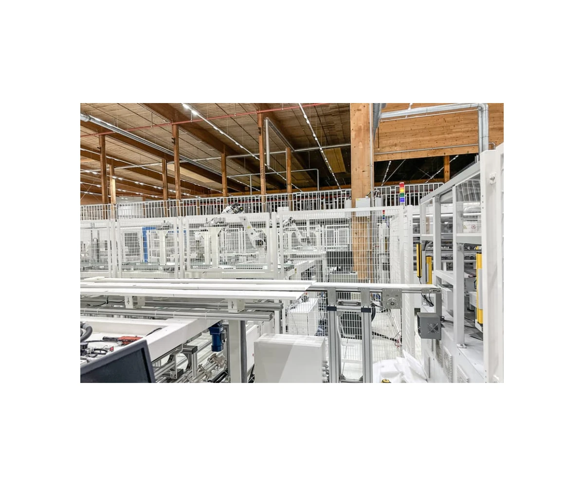 6904ae472568d_fe1eac90-2e87-4405-934b-3e719b29bf21_l