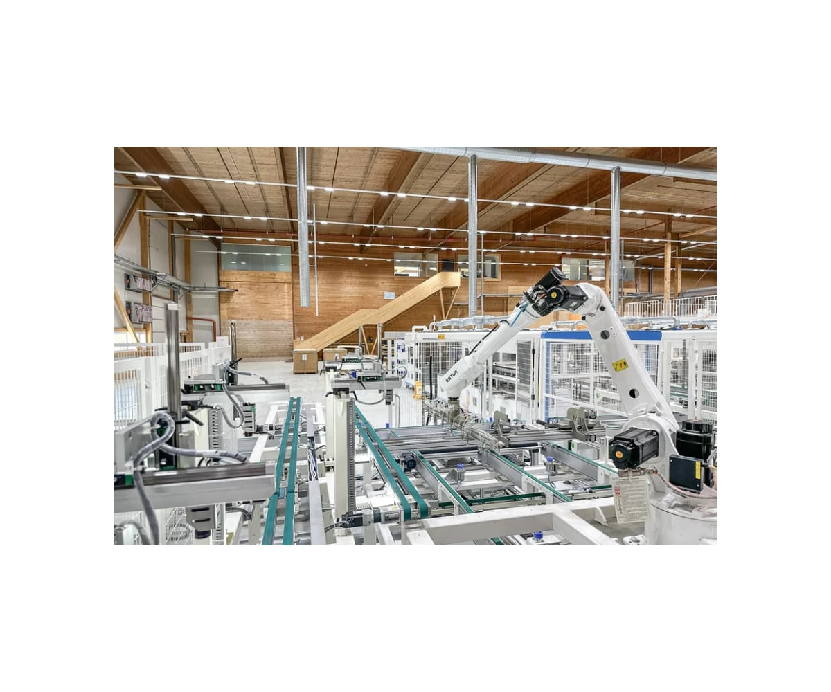 6904aed0c2e1d_e35e1c79-91f7-41ba-a6c8-8eb8418c7ad8_l