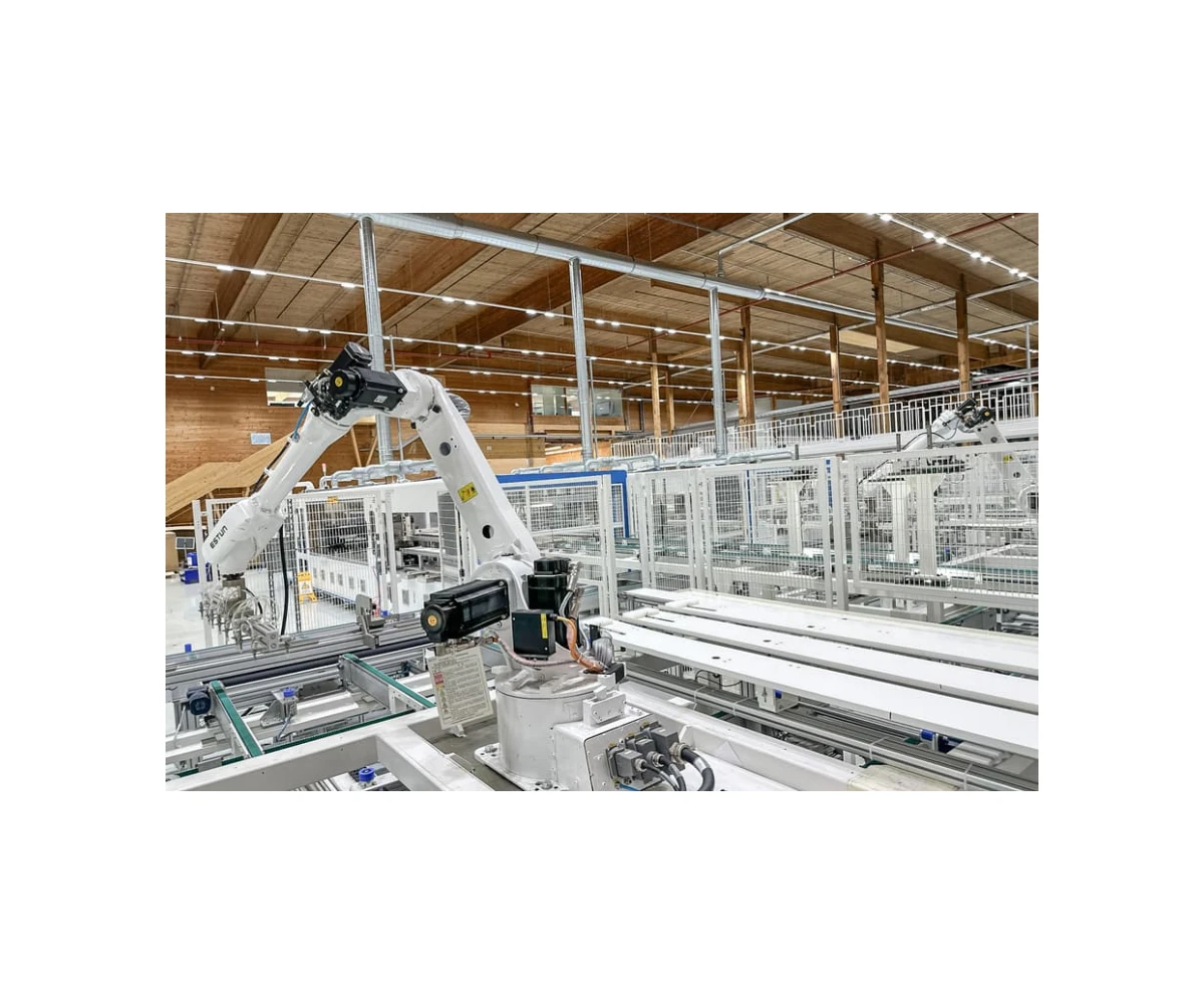 6904aed284552_f7060481-da98-49ac-be7e-6c0390de4639_l