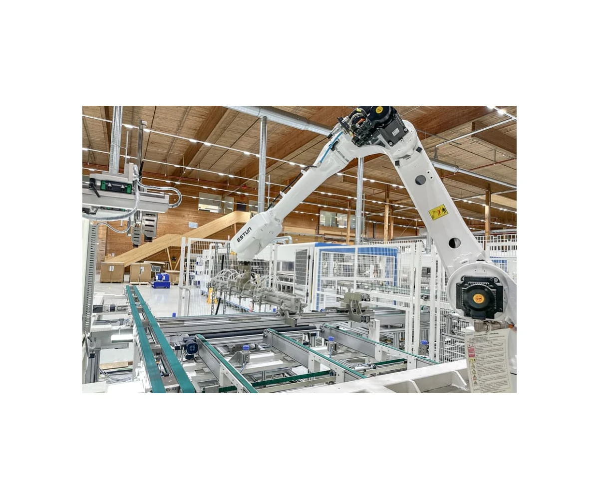 6904aed4ec825_e605c130-10f2-44b2-87d8-e986722fd145_l