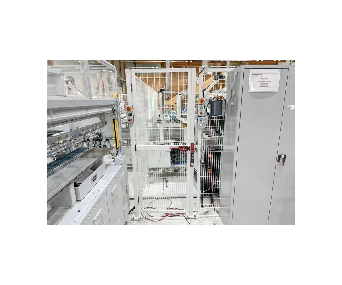 6904aee5ad2d4_7c8951dd-d05a-43b5-817d-47ccd981aaf4_l