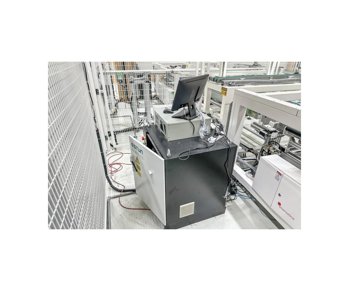 6904aee5cd919_16db9a0b-475a-4d15-b6dd-6860e1ad0f04_l