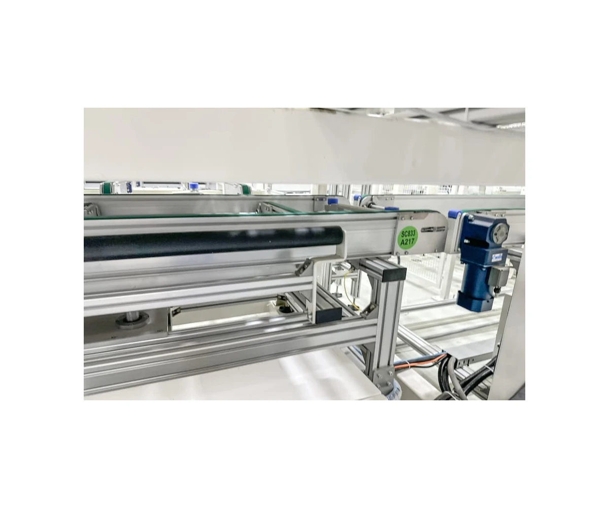 6904aee5e428e_331cb7f3-6a6e-4c5e-ab09-f258bfbbc5a1_l