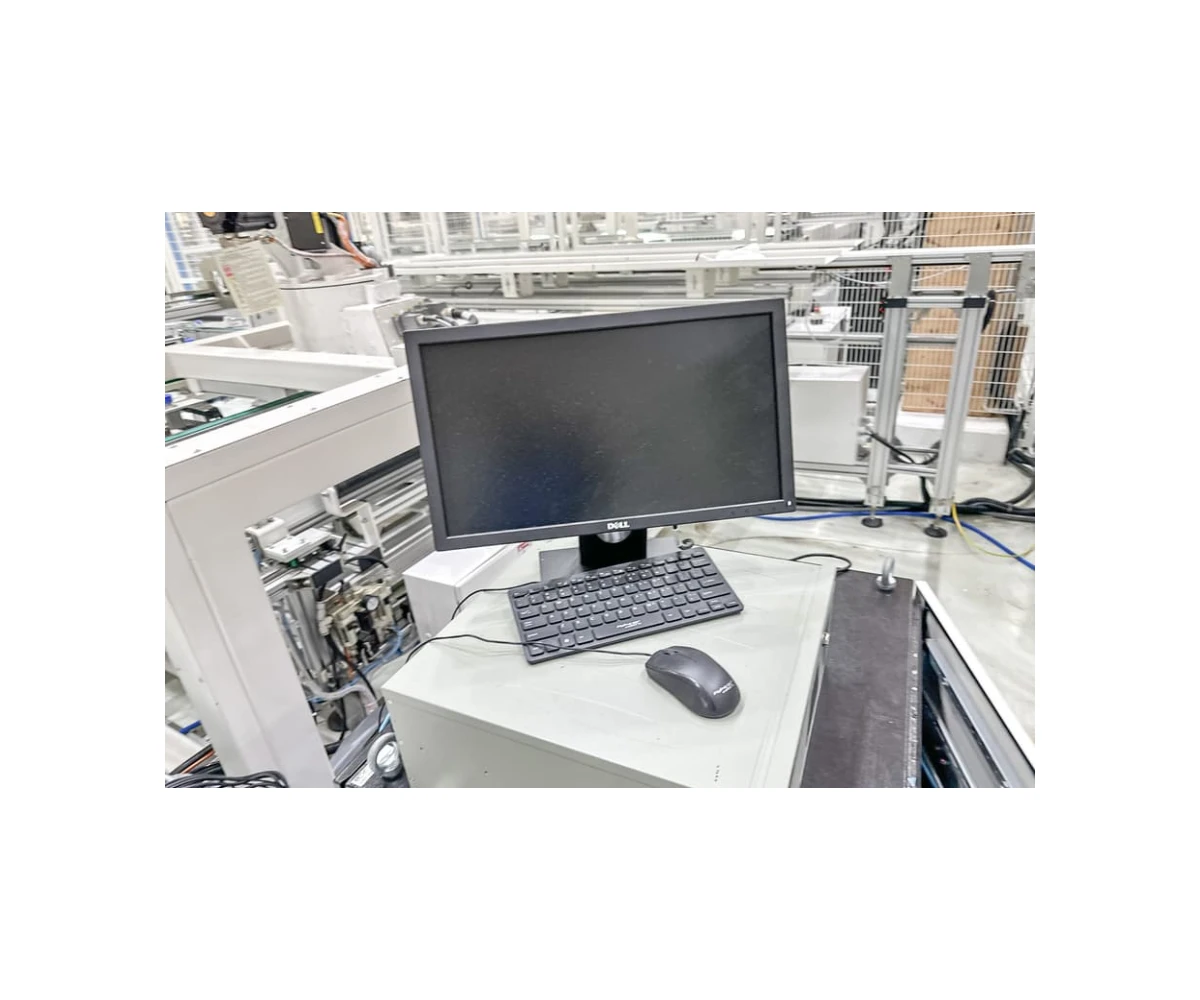 6904aee5da714_084b9be7-7131-48b0-b337-135d9c538ad5_l