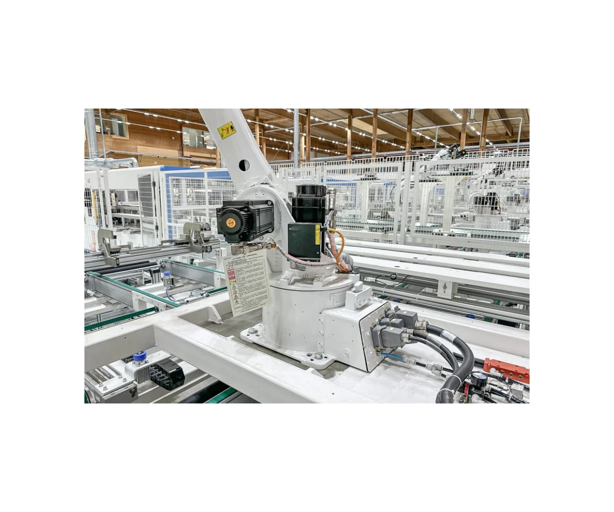 6904aee644a64_8296d11d-8602-457a-9df8-371e251312d9_l