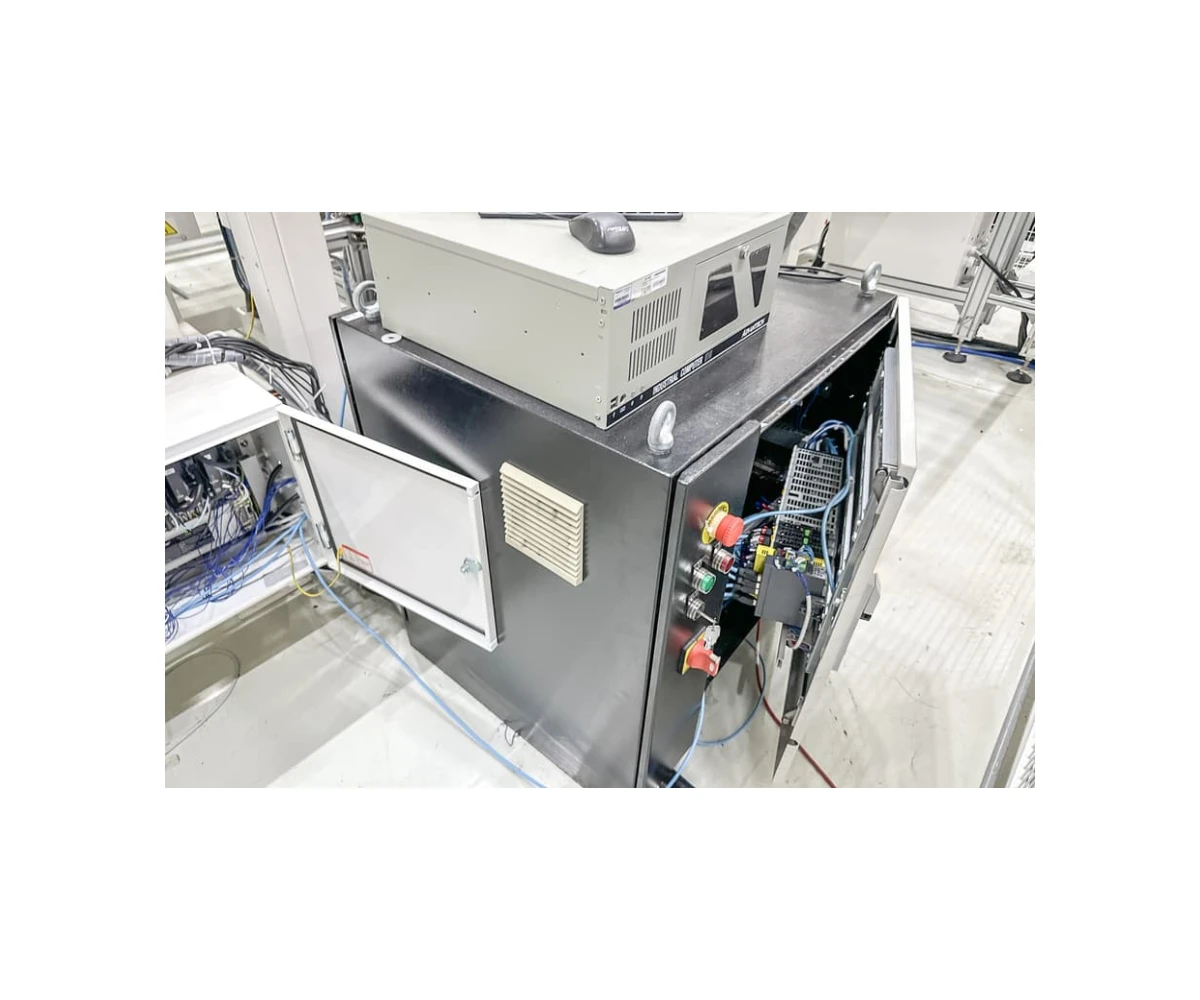 6904aee644bf7_9651ac93-cf1f-47b1-8be3-7ba994dcef1f_l