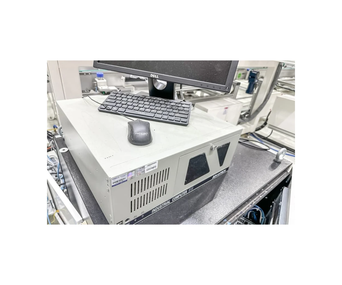 6904aee674481_015619c1-18d0-4e73-b6a0-557a18a934d7_l